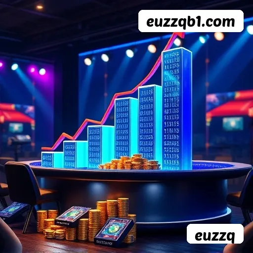 Formulário de registro de conta em etapas