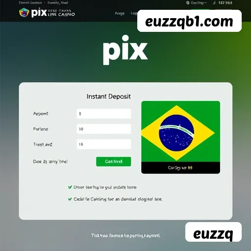 Verificação Instantânea