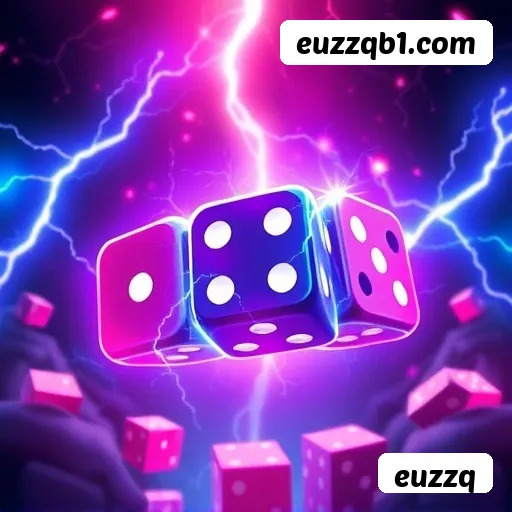 Verificação de identidade KYC documentada