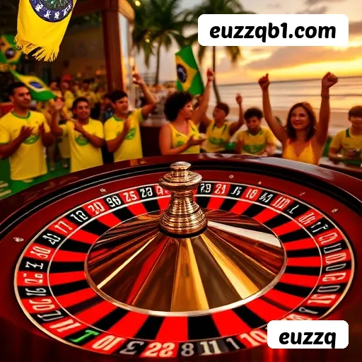 Destaque de jackpot no jogo Fortune Tiger