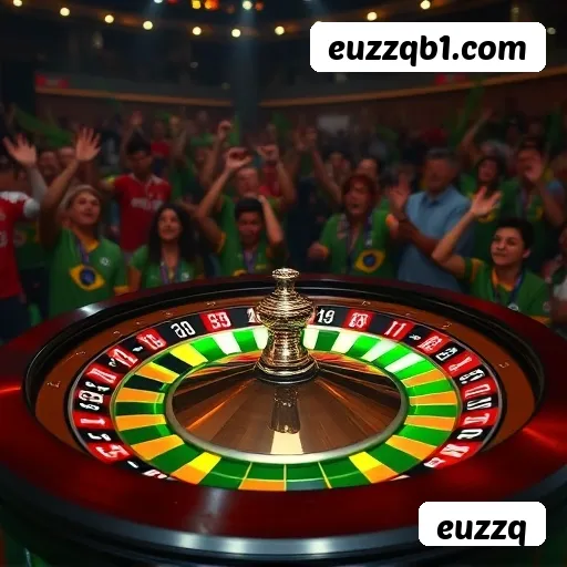 Logotipo · selo de download oficial