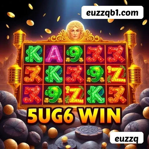 Bacará ao Vivo - RTP 98.9%