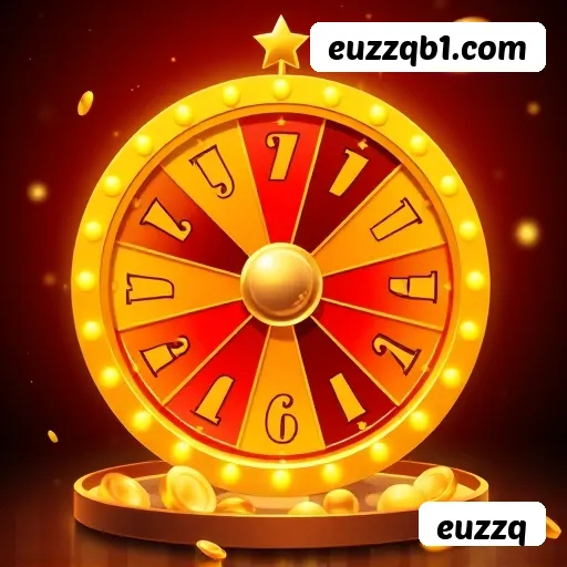 Crazy Time - Show de Bônus Interativo