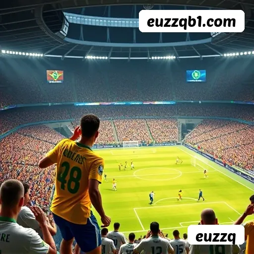 Poker ao Vivo - Caribbean Stud