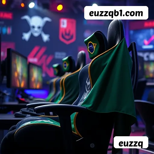 Roleta Europeia ao Vivo - RTP 97.3%