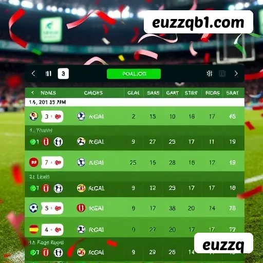 Roleta Relâmpago - Multiplicadores até 500x