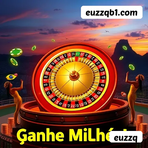 Bônus de Boas-Vindas