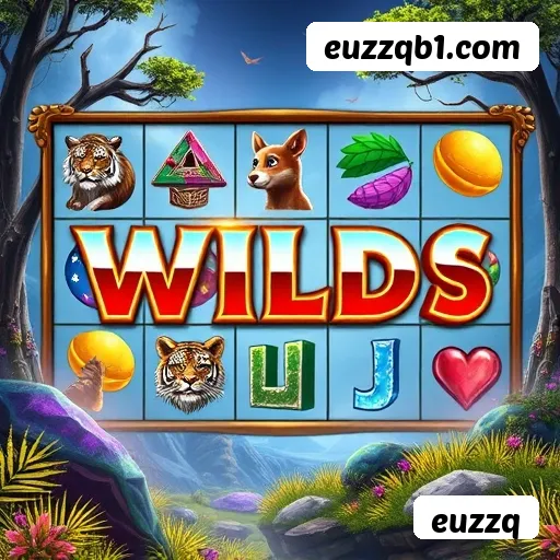 Giros Grátis Diários