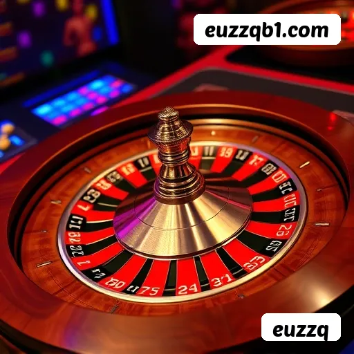 Fortune Rabbit Slot - RTP 97.1%