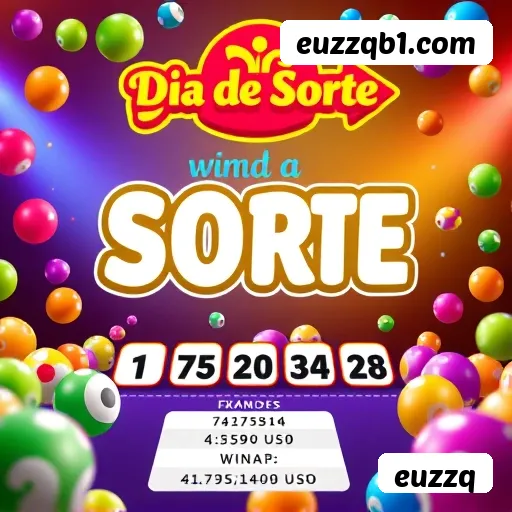 Fortune Tiger Slot - RTP 96.8%