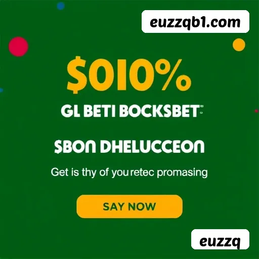 Sweet Bonanza Slot - RTP 96.5%